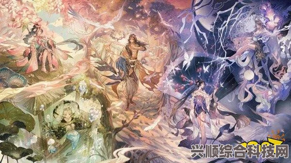阴阳师手游，为崽而战2023年开启时间揭秘