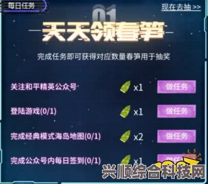 揭秘2023和平精英世界特邀赛，赛程安排与参与指南