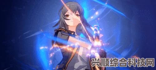 崩坏星穹铁道抽卡记录详解，如何查询与查看你的抽卡历程