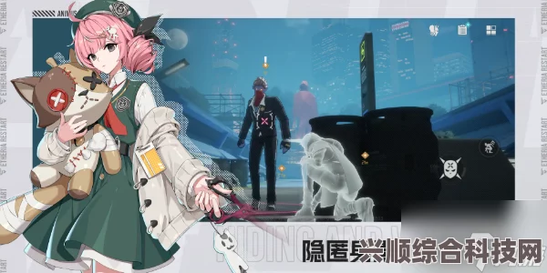 伊瑟重启日游戏上线时间详解及问答环节
