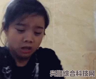 揭秘日本生可乐梗的来源与背后的故事