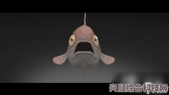 潜水员戴夫游戏腹黑小姑娘角色位置深度解析揭秘
