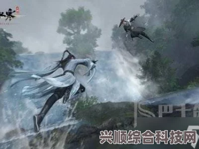 逆水寒手游玲珑花影任务攻略详解
