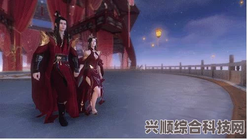 逆水寒手游江湖门派信物全解析，获取方法与详解