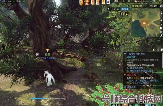 逆水寒手游江湖门派信物详解及获取方法