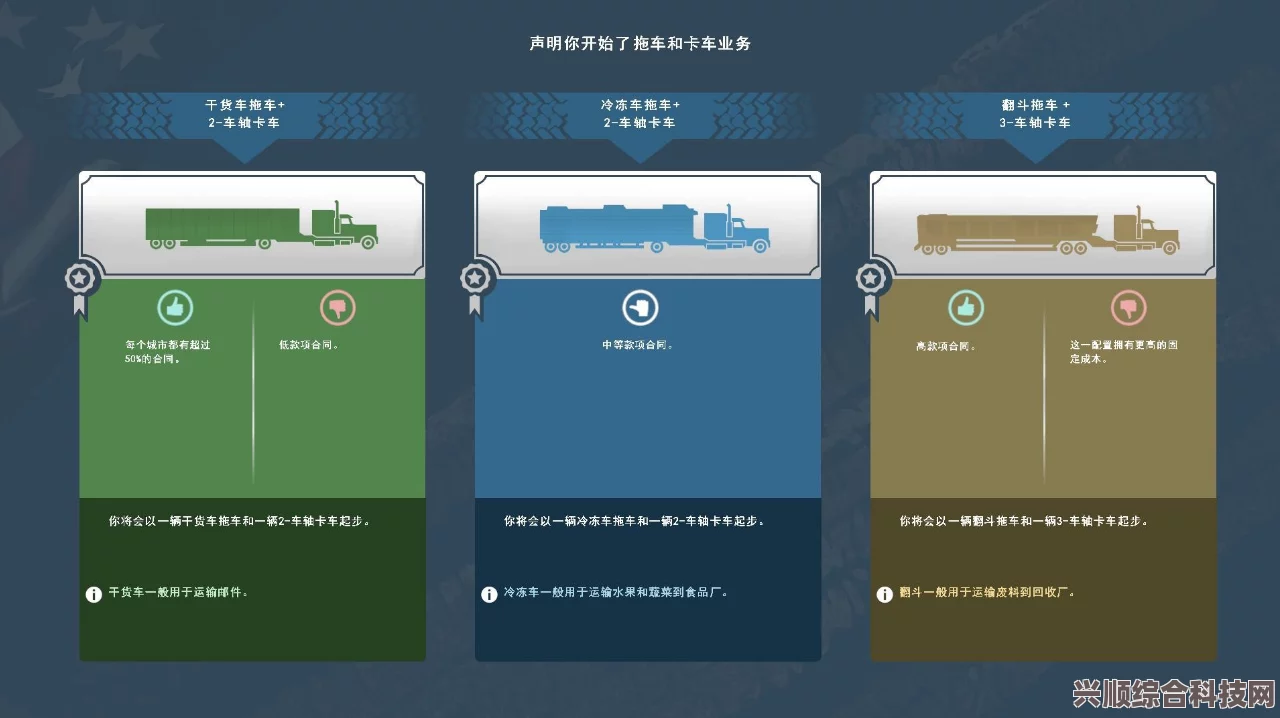 揭秘lmao汉化版官网，探索汉化资源的门户