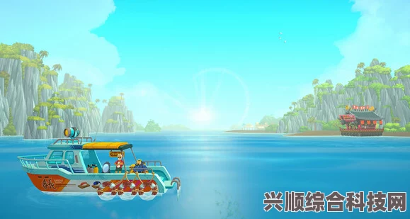 潜水员戴夫小飞象章鱼烧，品质与经营效果的深度解析