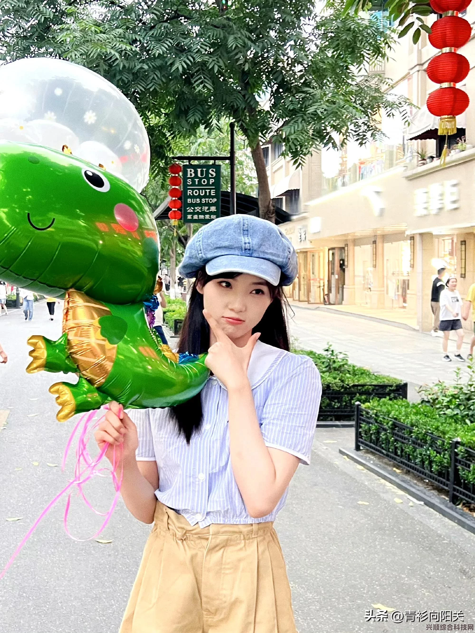天狐大人独家解析，追剧日历及最新更新时间表全攻略