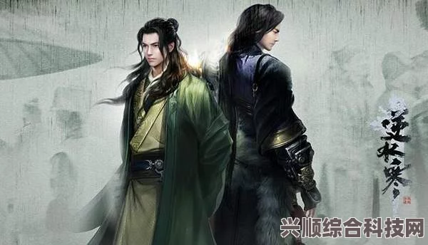 逆水寒手游寻琴任务攻略，完成寻琴使命的步骤详解及轻松通关指南