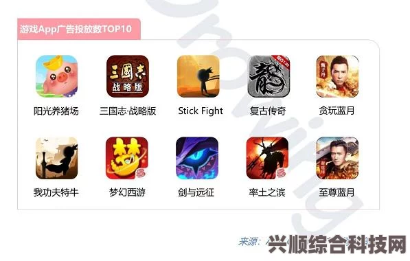 三国志战略版首充大礼包独家揭秘