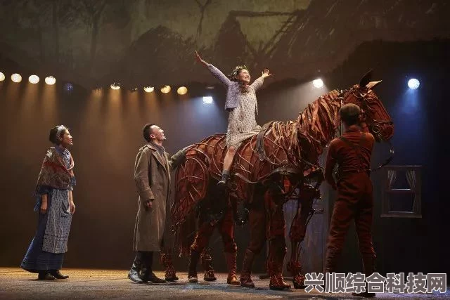 电锯人舞台剧，演员阵容与角色深度解读