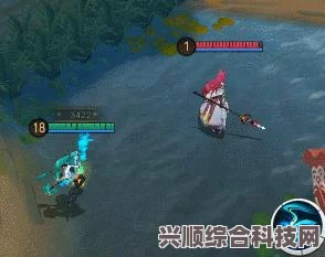 第七史诗神器撕裂右衣袖效果详解与作用解析