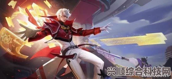 王者荣耀诸葛亮深度解析与攻略
