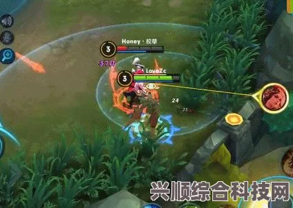 王者荣耀诸葛亮全面解析