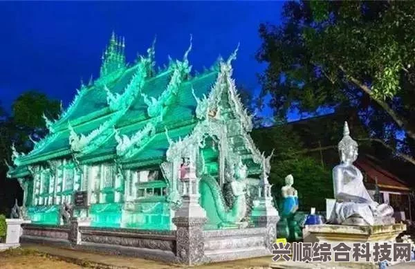 第七史诗神器紫色护身符的效果介绍及用途解析