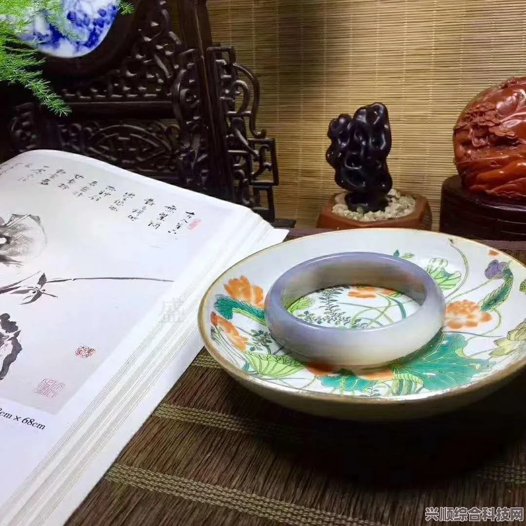 第七史诗神器紫色护身符的效果介绍及用途解析