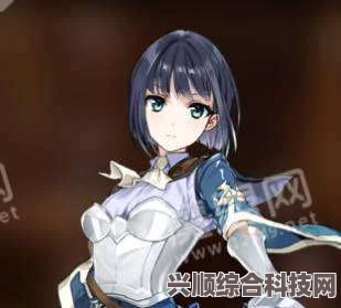 第七史诗神器雅莉莎提篮的神秘面纱揭晓，独特效果深度解析