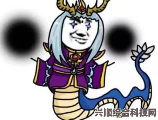 王者荣耀东皇太一深度解析与介绍
