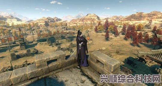 逆水寒手游宋辽边境探索攻略，详解位置与问答解答