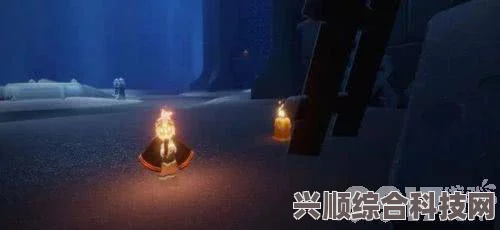光遇季节蜡烛攻略，寻找7月11日的季节蜡烛位置
