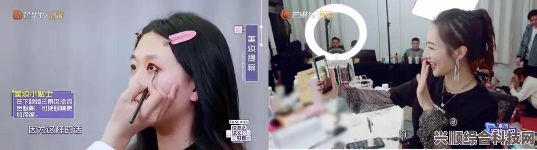 淘宝每日一猜答案揭秘与独家解析，大赢家活动深度探讨