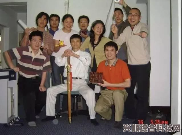 淘宝大赢家挑战揭秘，揭晓今日挑战中的最高温度发生地——7月11日问答环节揭晓答案