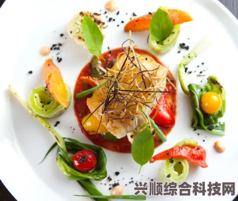 潜水员戴夫菜谱搭配全攻略，烹饪美食的完美组合指南