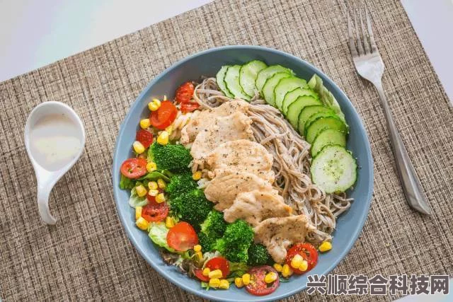 潜水员戴夫菜谱搭配指南，烹饪美食的绝佳组合
