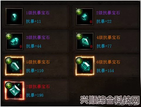 命运方舟时装获取攻略，全面解析获取途径与策略