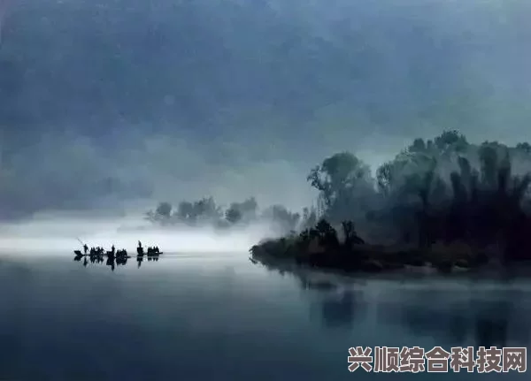 桃源深处有人家，六日完美攻略探索之旅