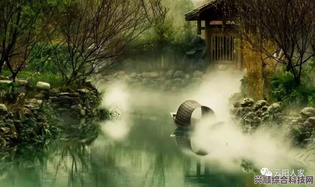 桃源深处有人家，缘觉若六日的完美攻略