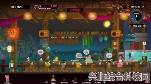 潜水员戴夫铂金升级攻略，直接升级还是慎重考虑？