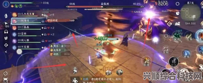 逆水寒手游副本剑梦临渊三打法攻略