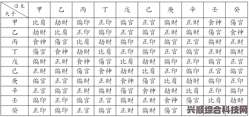 原神琳妮特命座效果全解析，探索角色命座的无尽魅力