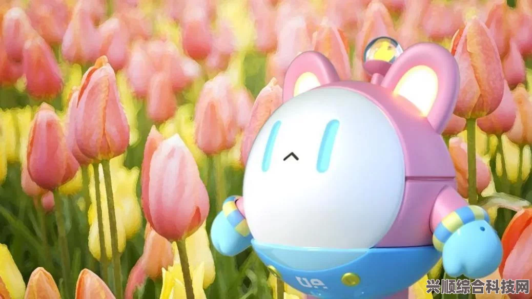 蛋仔派对梦幻星遇季，神秘故事背后的真相揭秘