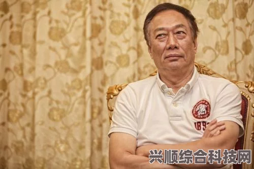阴阳师诞生庆典题库与答题大全