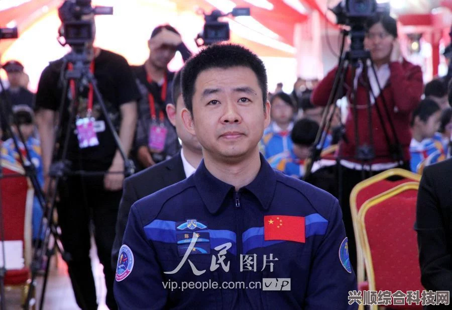 第五人格暑期嘉年华活动指南与精彩问答环节