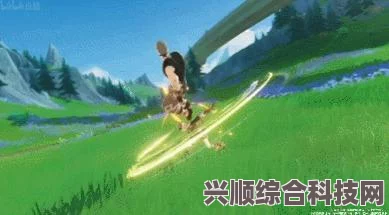 原神琳妮特突破材料详解，一览表与必备素材