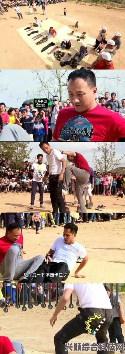 学爸全阵容曝光分享，揭秘学爸背后的强大团队