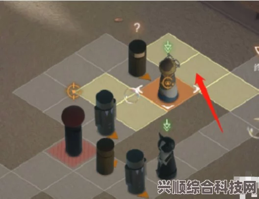 重返未来1999，小狗与流浪汉C3攻略详解—通关秘籍大揭秘