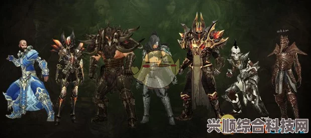 暗黑破坏神4赛季服一天满级攻略及介绍