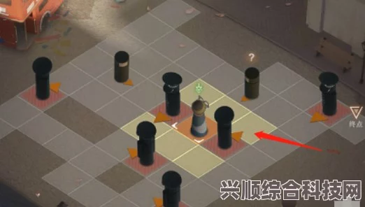 重返未来1999，小狗与流浪汉C2攻略详解及互动问答环节全解析