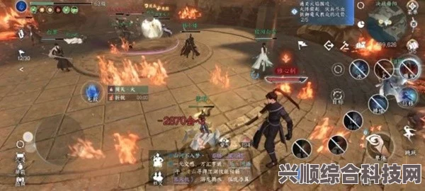 逆水寒手游舞阳城副本职业选择推荐，哪些职业更适合挑战副本？