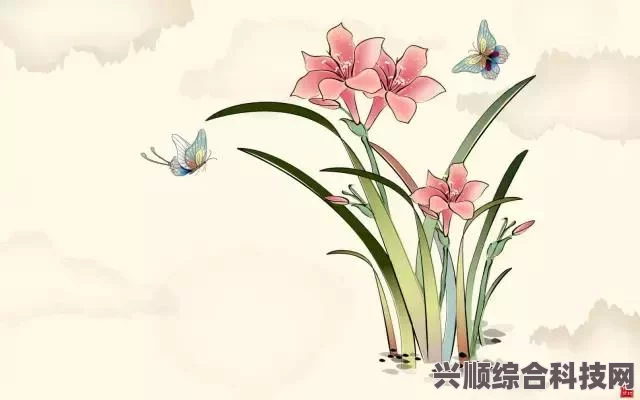 第五人格第二十八赛季精华2物品详解
