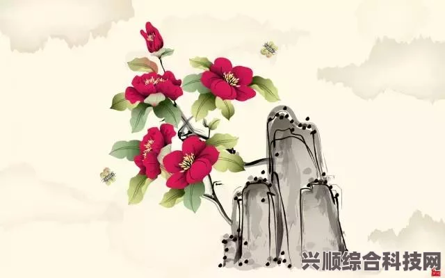 第五人格第二十八赛季精华2物品详解