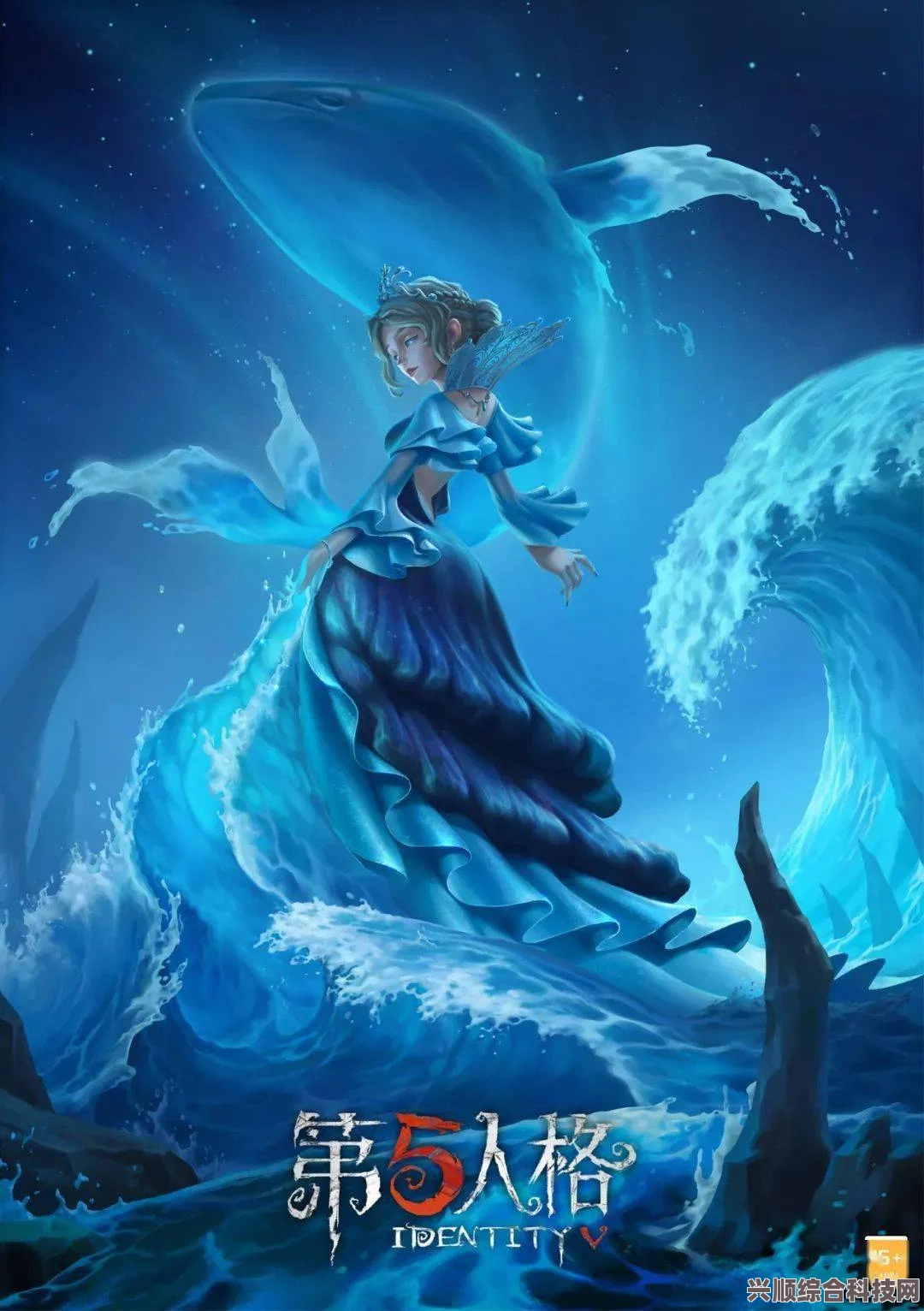 第五人格红夫人应许之日全面解析，时装魅力与实战表现的深度探讨