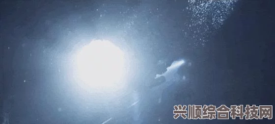 潜水员戴夫鲨鱼牙齿小游戏高效刷钱攻略及问答环节