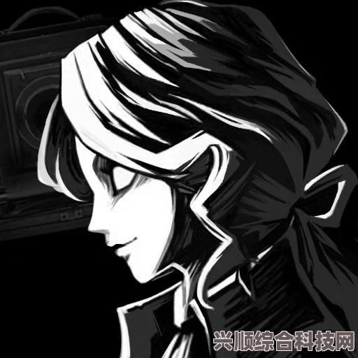 第五人格守墓人半精灵骑士全面解析与时装介绍