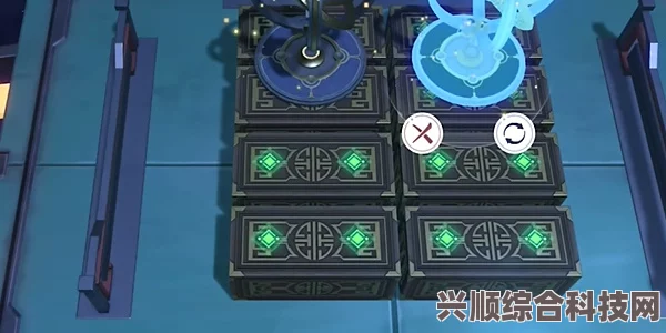 崩坏星穹铁道取货单任务攻略，轻松完成收货单任务的秘诀