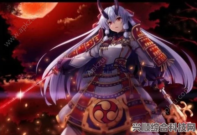 FGO魔眼交响曲百重塔关卡深度解析与攻略挑战
